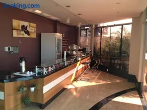 Hotel Cedro Palace - Image 5