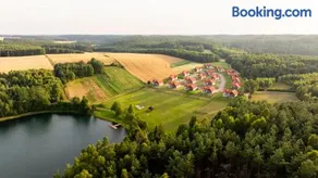 Osada Wiśniewo - Image 1