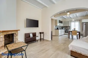 La casa di Eleni - Image 4
