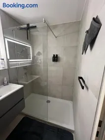 Serafino Appartement - Image 1