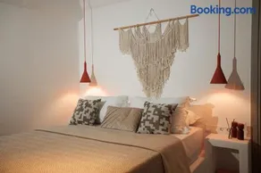 Blue Cyclades Villas - Image 3