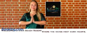 Even Beach Resort - Image 4