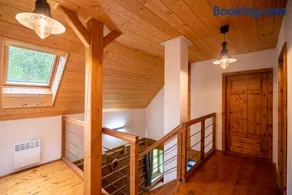 Roubenka pod hradem Kokořín - Image 3