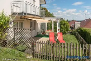Ferienwohnung Seeberger - Image 2