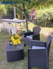 La Casa del Mugnaio - Image 2