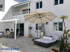 Romantic Casa Blanca - Image 1