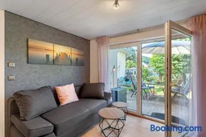 Appartement Sonnenschein - Image 2