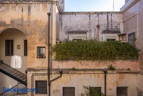 Palazzo De' Belli - Suites & Rooftop - Image 2