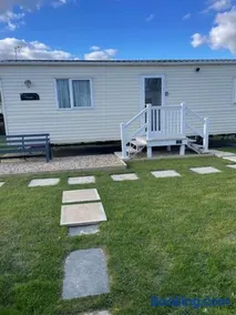Caravan 7 a modern unit with GCH and DG - Image 3