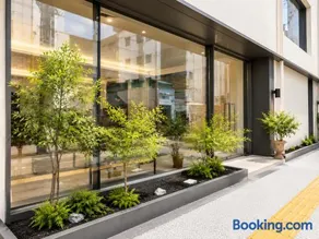 SODO Hotel - Image 3