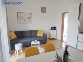 Apartments Lika - Image 2