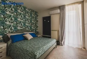 Casa Dolce Casa - Image 4