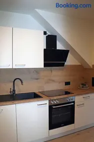 Steirermaxx Apartments - Image 4