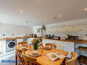 2 Bed in Northallerton oc-64413 - Image 3