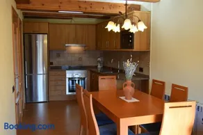 Casa Rural Martín - Image 3