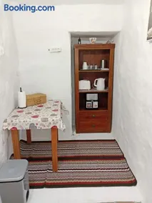 HelgaHome - Image 2