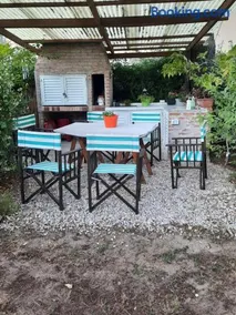 Casa Las Chulas - Image 3