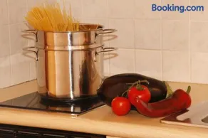 Ferienwohnungen Günzelgut - Image 3