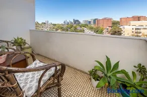 Bridge View Nest - Image 4
