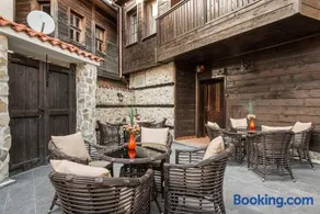 Effect Boutique Villa Azzura - Adults Only SELF CHECK-IN - Image 5