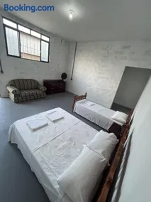 Apartamentos Itamaraty - Image 2