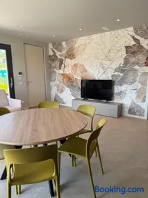 Villa Grace - Image 2