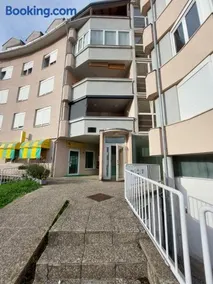 Apartman Buba - Image 1