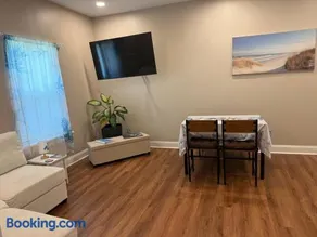 Apartment Suite near beaches BRAND NEW - Image 3