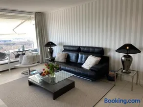 Top - Apartment mit Aussicht - Image 2