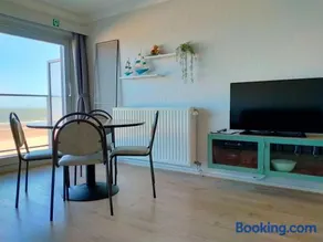 Residentie Romanza - Image 2