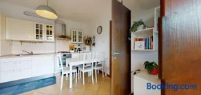 Appartamento relax a 10 min da Lambrate - Image 2