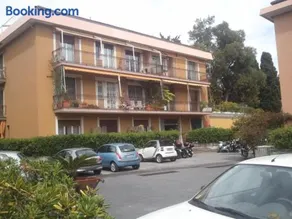 Appartamenti Pesci - Image 1