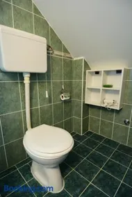 Apartments Jeca - Image 4