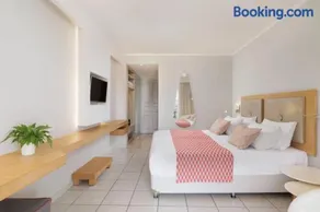 Marilena Sea View Hotel - Image 3