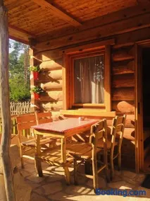 Karczma nad Szumem - Image 1