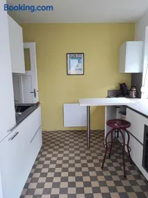 Charme et authenticité pour 4 personnes - Image 5