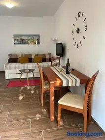 Studio apartman SAN 3 - Image 4