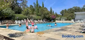 La Vetta Village Vacances Camping - Image 4