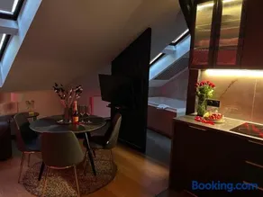 Apartamenty Długa 27 - Image 5
