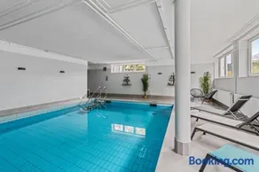 Beachside Grömitz - 21 traumhafte Apartments mit Pool & Sauna direkt am Strand - Image 4