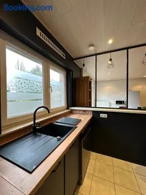 The175 work or holiday home - Image 5
