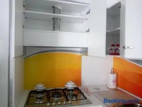 La Torre Apartment by My Home Apulia - Image 5