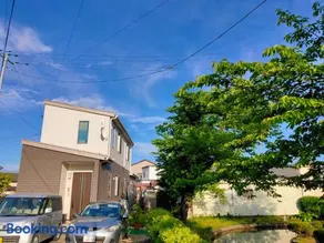 Apartment House Akita - Image 1