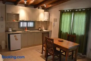 Lofts Las Margaritas - Image 3