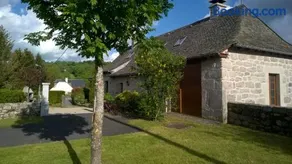 Appart'Aubrac - Image 1