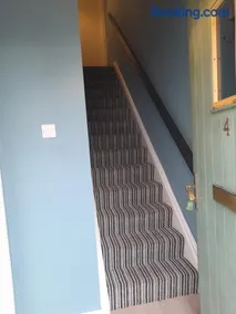 4 Bleach Green Apartments - Image 3