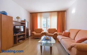 Seaside holiday house Duba, Neretva Delta - Usce Neretve - 19240 - Image 3