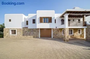 Huerta - Image 3