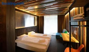 LOFT Hotel & SPA - Image 3