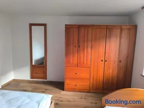 Apartment Maria Domžale - Image 3